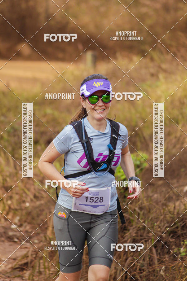 Buy your photos of the eventDesafio Extremo Estrada Real on Fotop