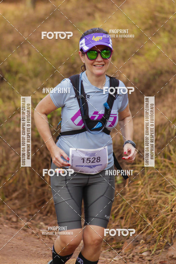 Buy your photos of the eventDesafio Extremo Estrada Real on Fotop