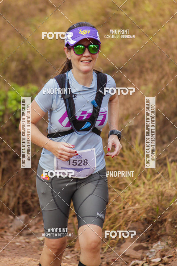 Buy your photos of the eventDesafio Extremo Estrada Real on Fotop