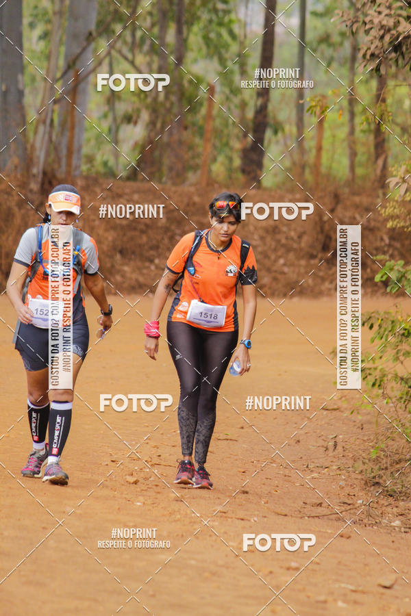 Buy your photos of the eventDesafio Extremo Estrada Real on Fotop