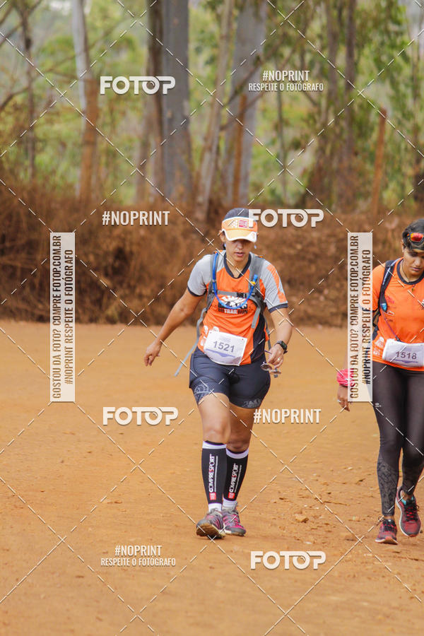 Buy your photos of the eventDesafio Extremo Estrada Real on Fotop