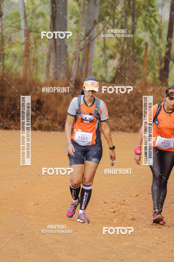 Buy your photos of the eventDesafio Extremo Estrada Real on Fotop