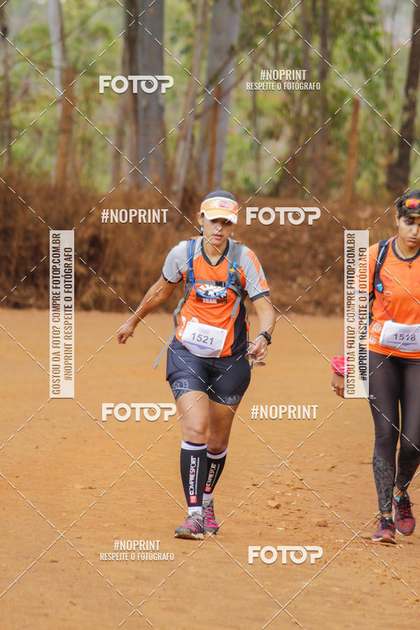 Buy your photos of the eventDesafio Extremo Estrada Real on Fotop