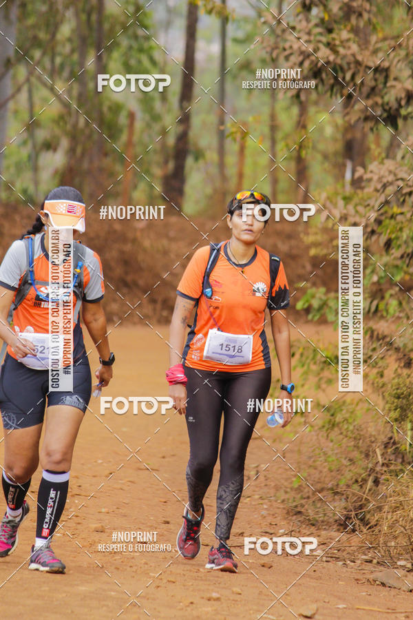 Buy your photos of the eventDesafio Extremo Estrada Real on Fotop