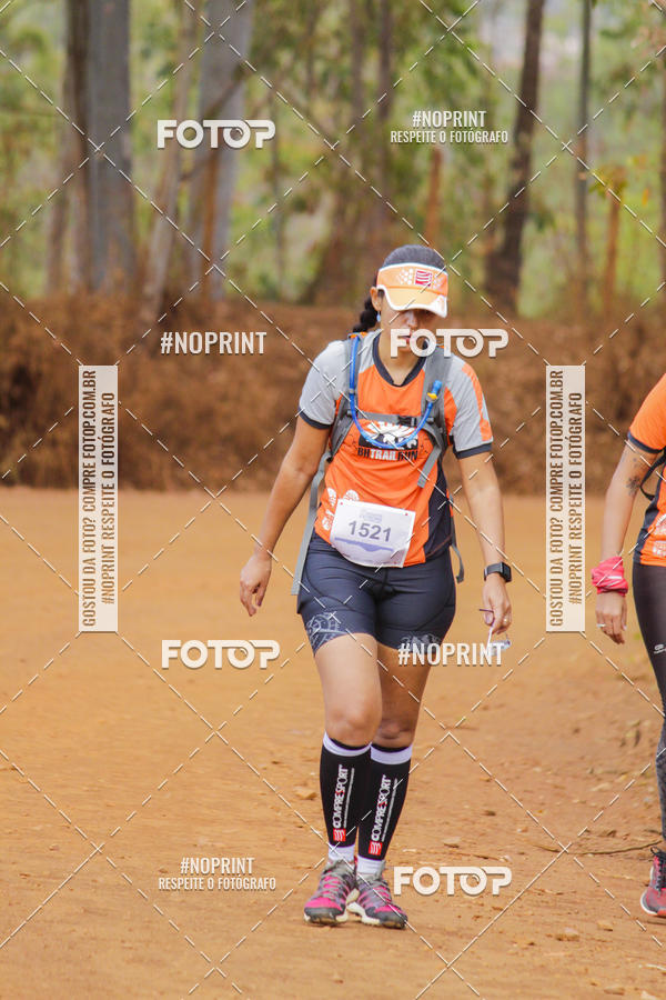 Buy your photos of the eventDesafio Extremo Estrada Real on Fotop