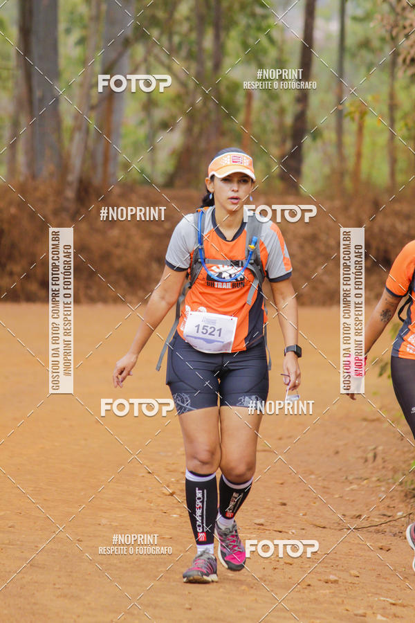 Buy your photos of the eventDesafio Extremo Estrada Real on Fotop