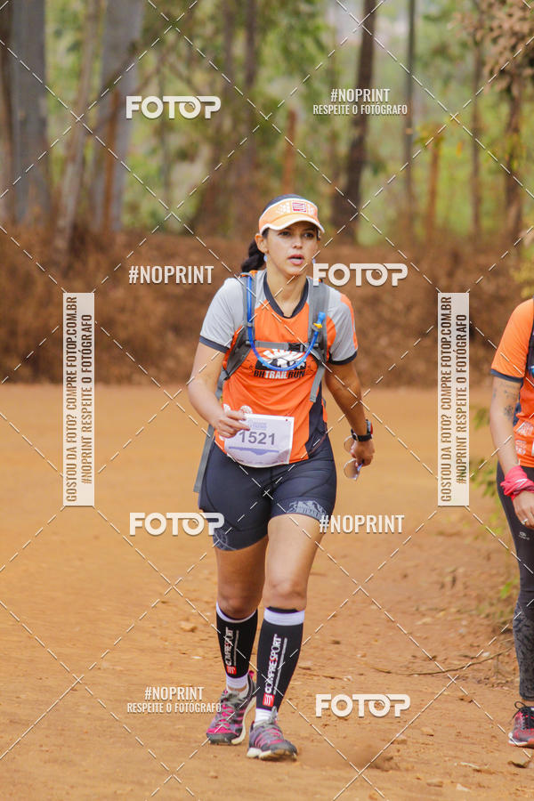 Buy your photos of the eventDesafio Extremo Estrada Real on Fotop