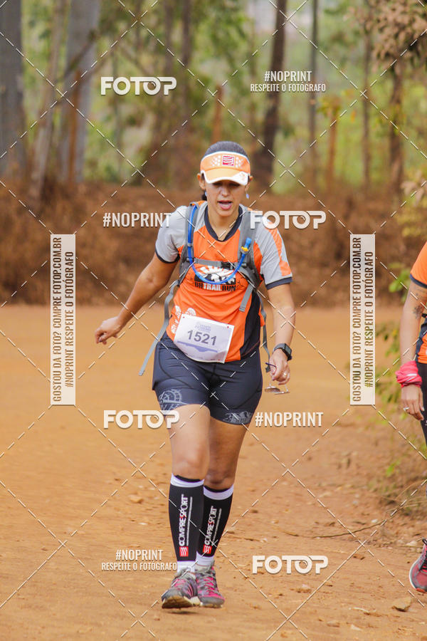 Buy your photos of the eventDesafio Extremo Estrada Real on Fotop