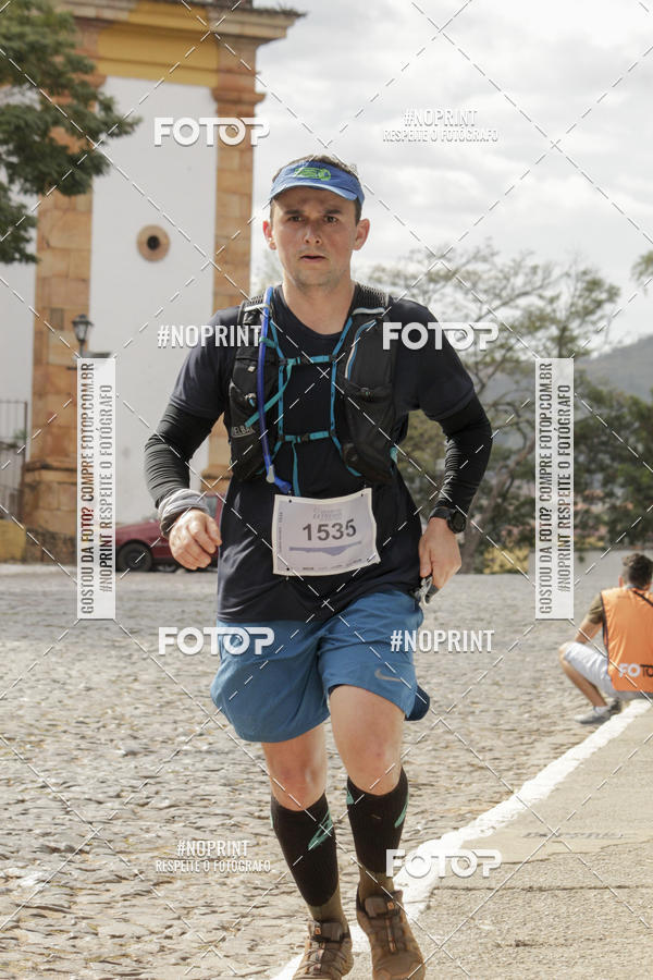 Buy your photos of the eventDesafio Extremo Estrada Real on Fotop