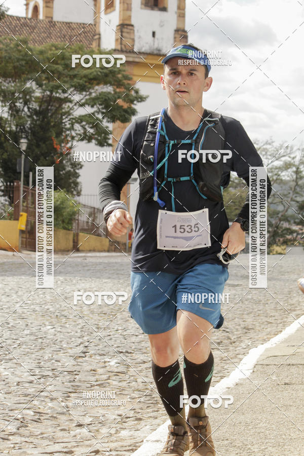 Buy your photos of the eventDesafio Extremo Estrada Real on Fotop