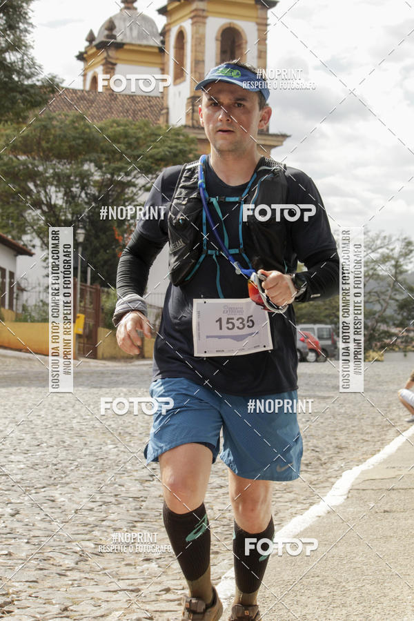 Buy your photos of the eventDesafio Extremo Estrada Real on Fotop