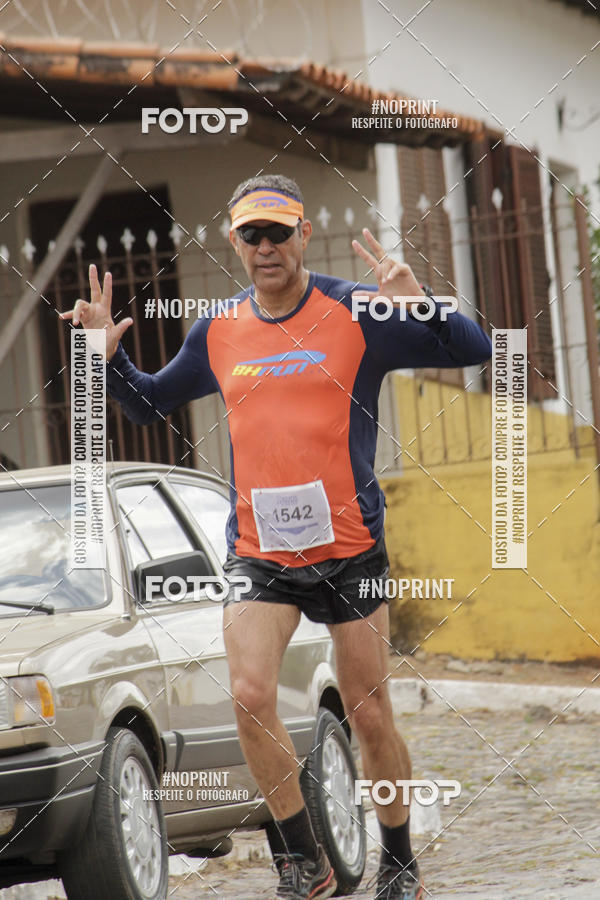 Buy your photos of the eventDesafio Extremo Estrada Real on Fotop