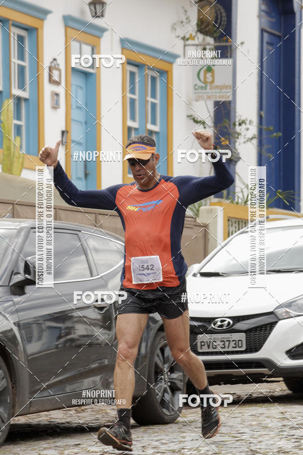 Buy your photos of the eventDesafio Extremo Estrada Real on Fotop