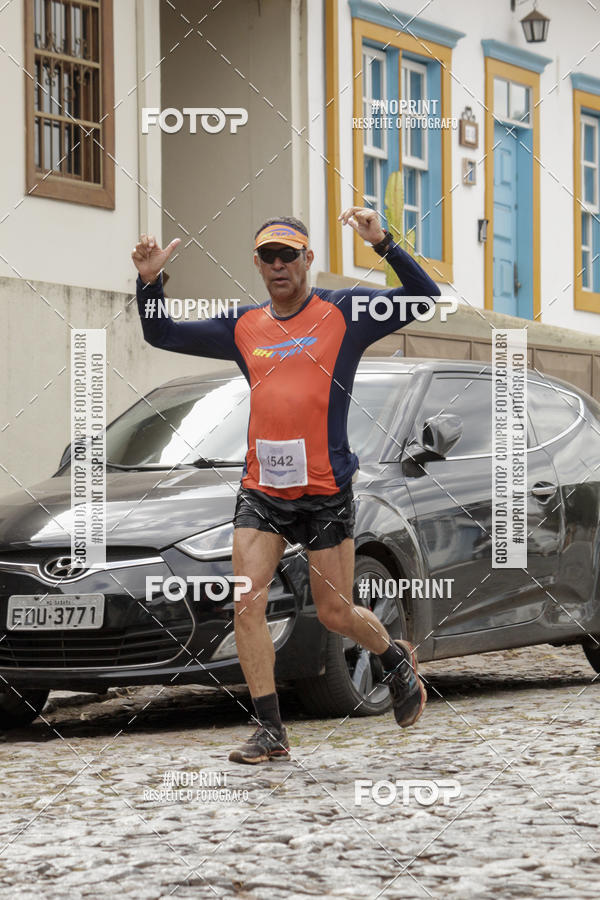 Buy your photos of the eventDesafio Extremo Estrada Real on Fotop