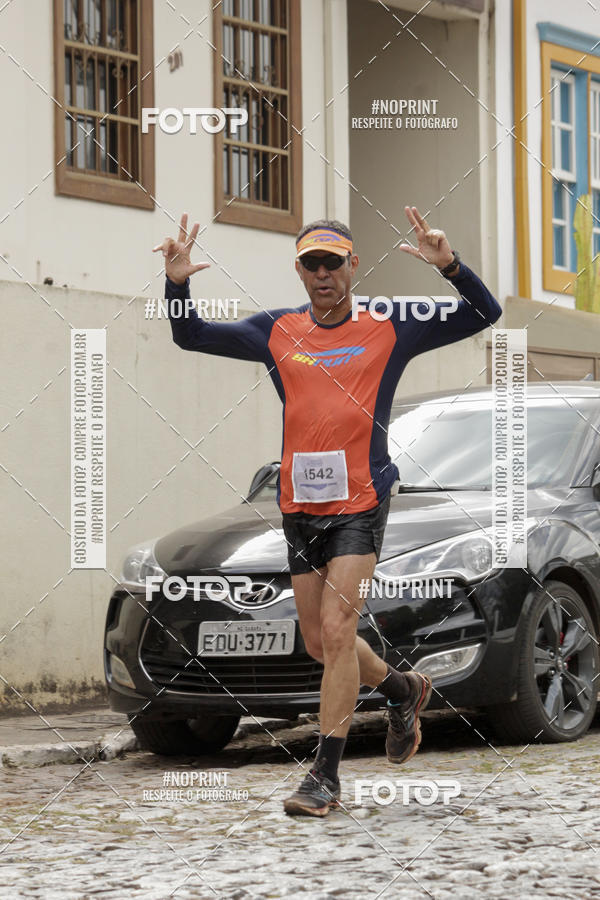 Buy your photos of the eventDesafio Extremo Estrada Real on Fotop