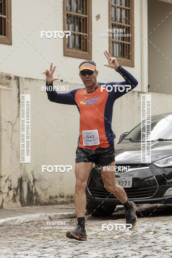 Buy your photos of the eventDesafio Extremo Estrada Real on Fotop