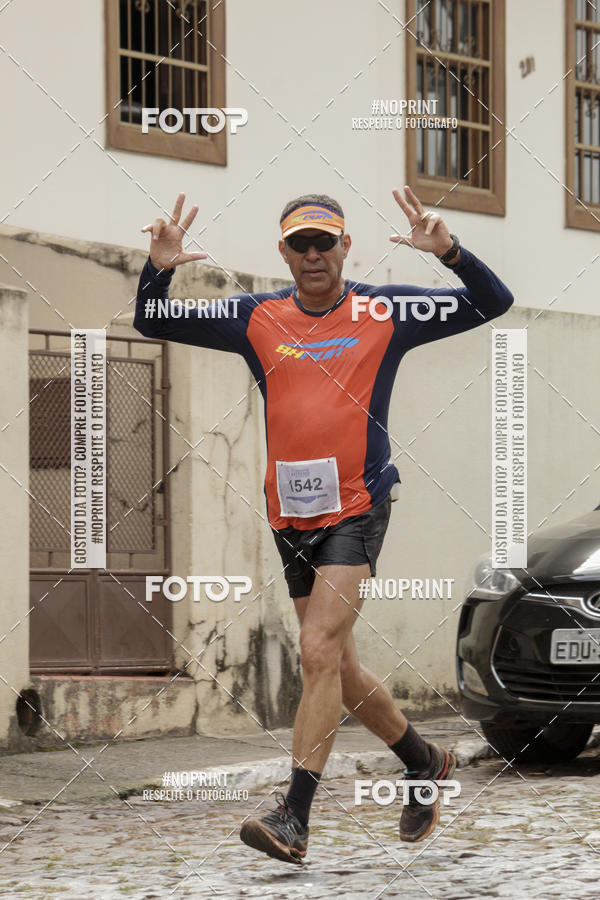 Buy your photos of the eventDesafio Extremo Estrada Real on Fotop