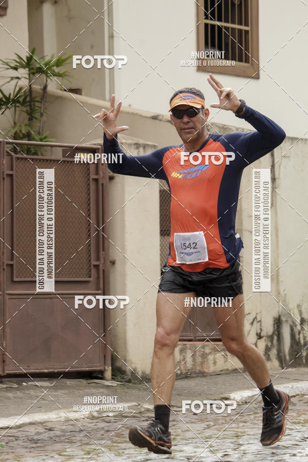 Buy your photos of the eventDesafio Extremo Estrada Real on Fotop