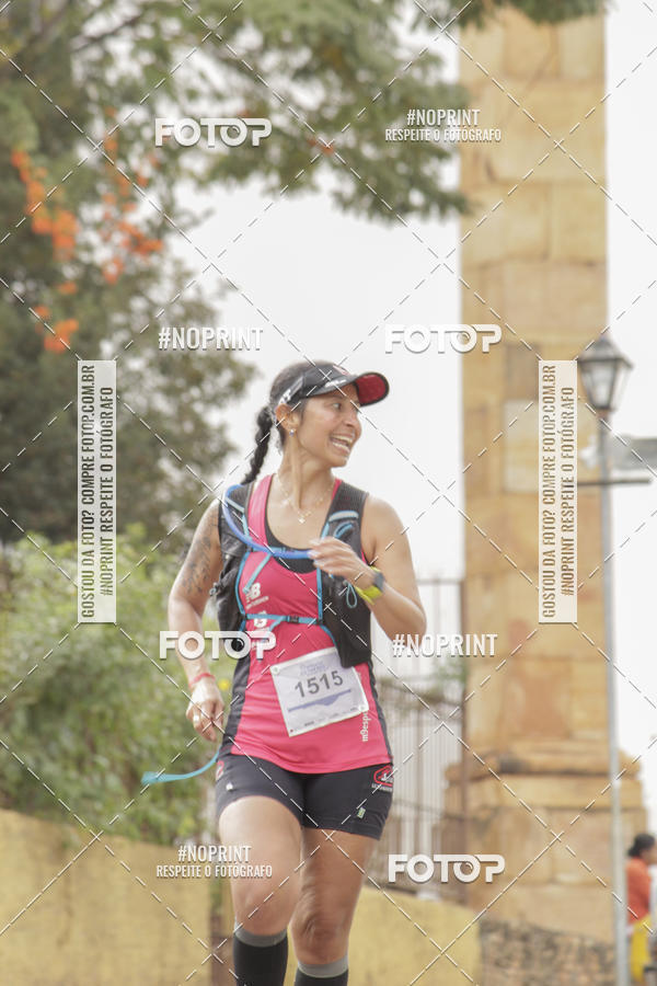 Buy your photos of the eventDesafio Extremo Estrada Real on Fotop