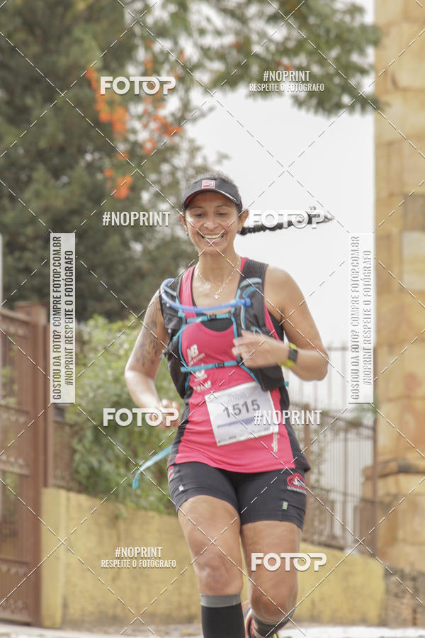 Buy your photos of the eventDesafio Extremo Estrada Real on Fotop