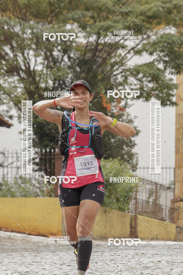 Buy your photos of the eventDesafio Extremo Estrada Real on Fotop