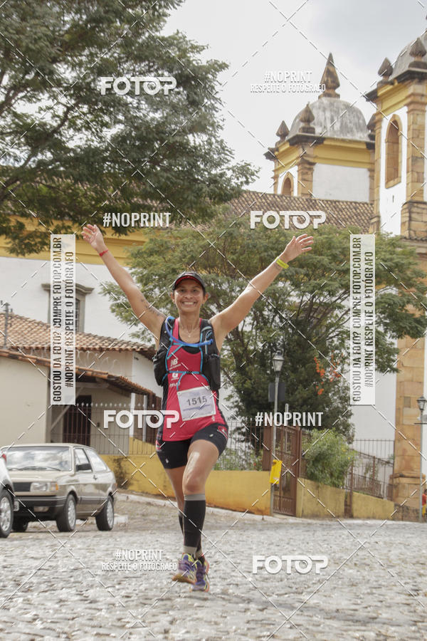 Buy your photos of the eventDesafio Extremo Estrada Real on Fotop