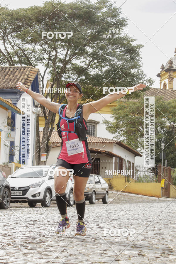 Buy your photos of the eventDesafio Extremo Estrada Real on Fotop