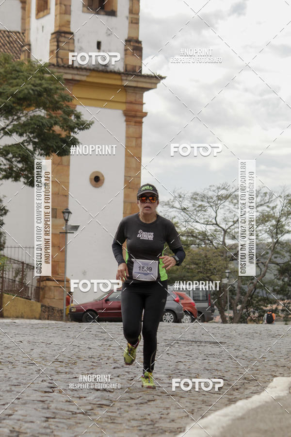 Buy your photos of the eventDesafio Extremo Estrada Real on Fotop