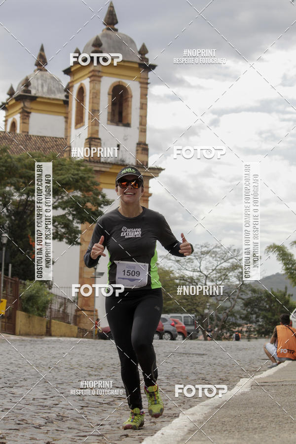 Buy your photos of the eventDesafio Extremo Estrada Real on Fotop