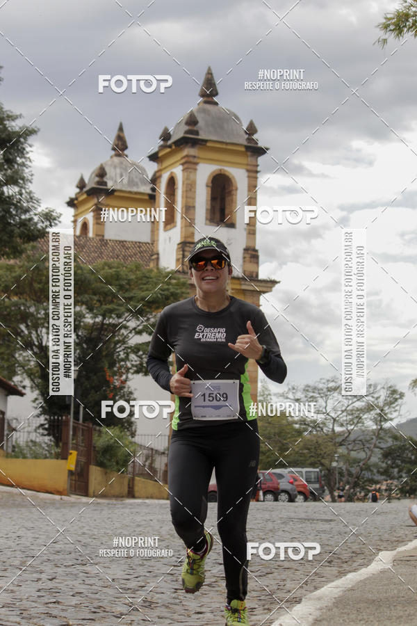 Buy your photos of the eventDesafio Extremo Estrada Real on Fotop