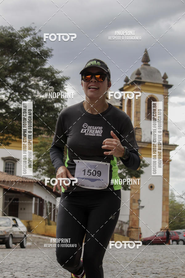 Buy your photos of the eventDesafio Extremo Estrada Real on Fotop
