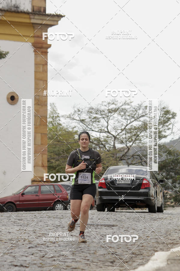 Buy your photos of the eventDesafio Extremo Estrada Real on Fotop