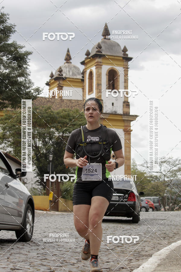 Buy your photos of the eventDesafio Extremo Estrada Real on Fotop