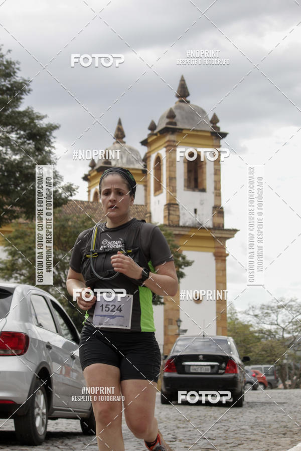 Buy your photos of the eventDesafio Extremo Estrada Real on Fotop