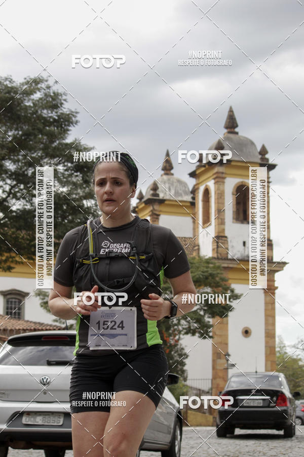Buy your photos of the eventDesafio Extremo Estrada Real on Fotop