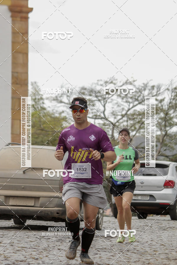 Buy your photos of the eventDesafio Extremo Estrada Real on Fotop