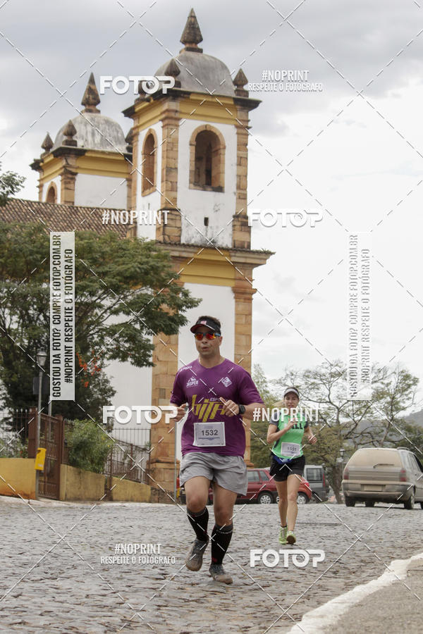 Buy your photos of the eventDesafio Extremo Estrada Real on Fotop