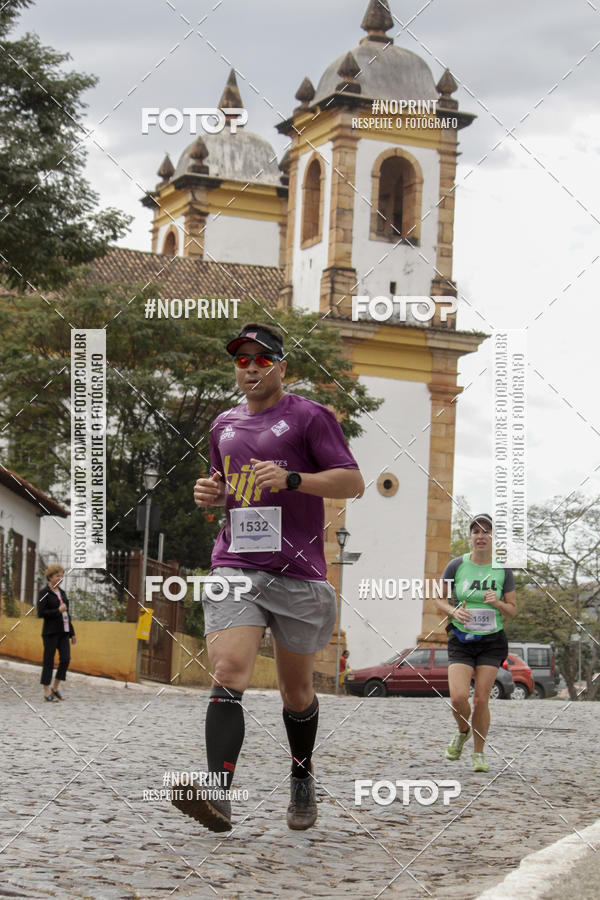 Buy your photos of the eventDesafio Extremo Estrada Real on Fotop