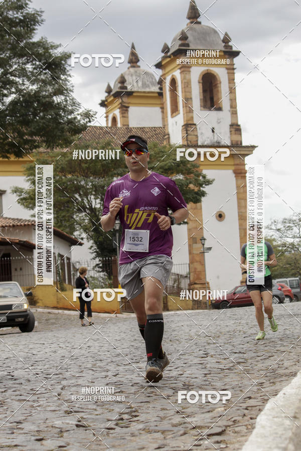 Buy your photos of the eventDesafio Extremo Estrada Real on Fotop