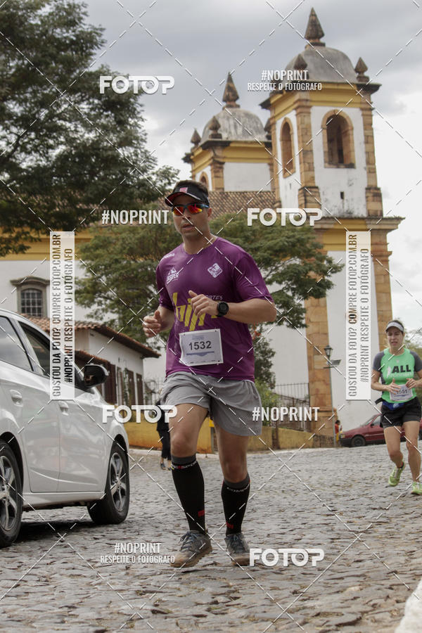 Buy your photos of the eventDesafio Extremo Estrada Real on Fotop