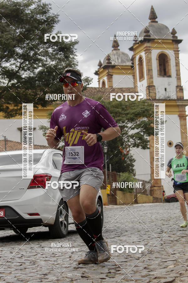 Buy your photos of the eventDesafio Extremo Estrada Real on Fotop