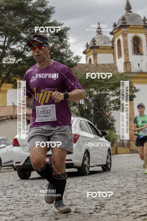 Buy your photos of the eventDesafio Extremo Estrada Real on Fotop