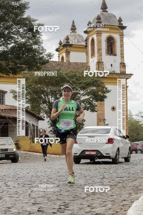 Buy your photos of the eventDesafio Extremo Estrada Real on Fotop