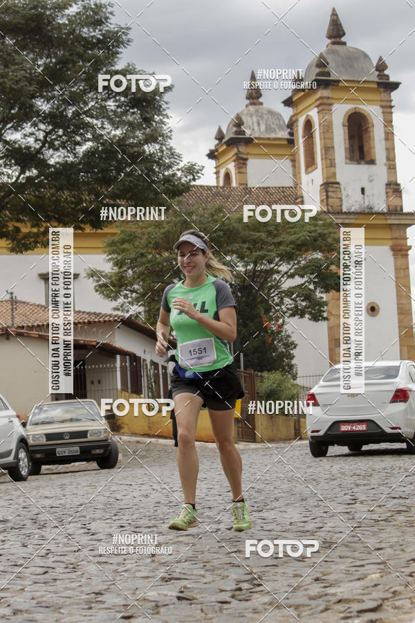 Buy your photos of the eventDesafio Extremo Estrada Real on Fotop