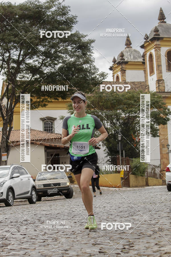 Buy your photos of the eventDesafio Extremo Estrada Real on Fotop