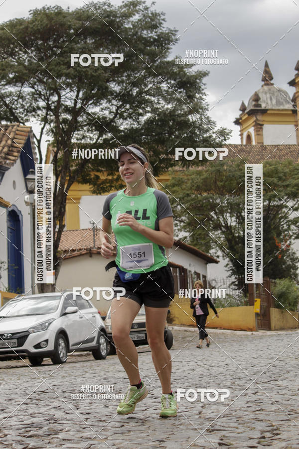 Buy your photos of the eventDesafio Extremo Estrada Real on Fotop