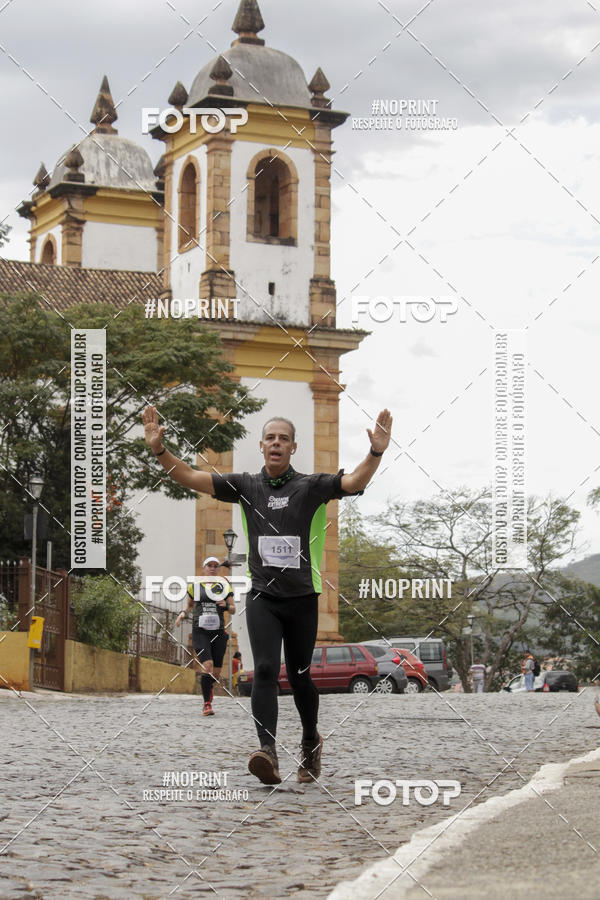 Buy your photos of the eventDesafio Extremo Estrada Real on Fotop