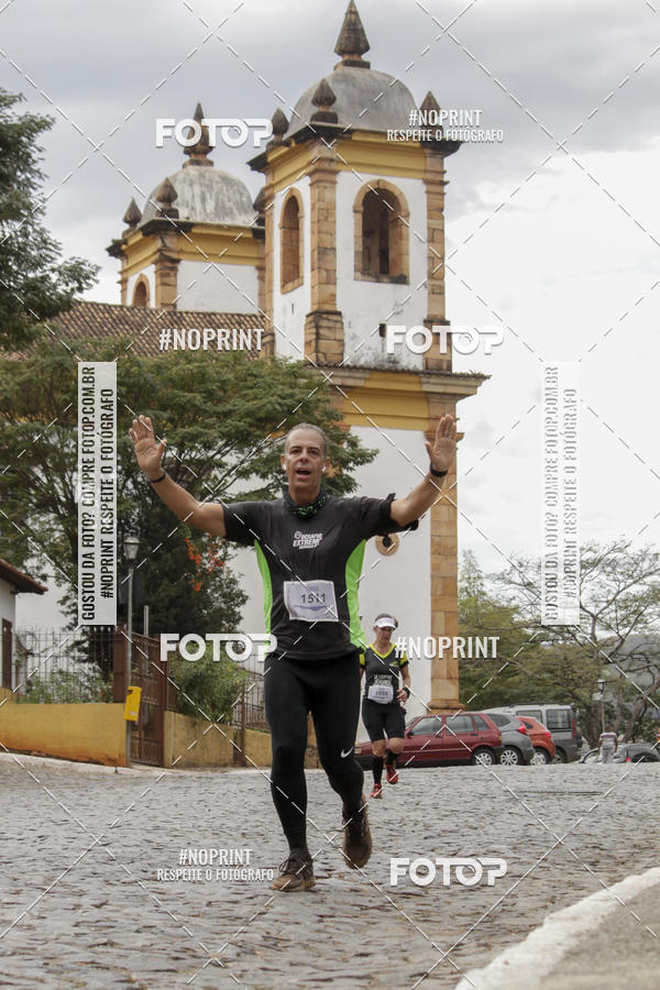 Buy your photos of the eventDesafio Extremo Estrada Real on Fotop