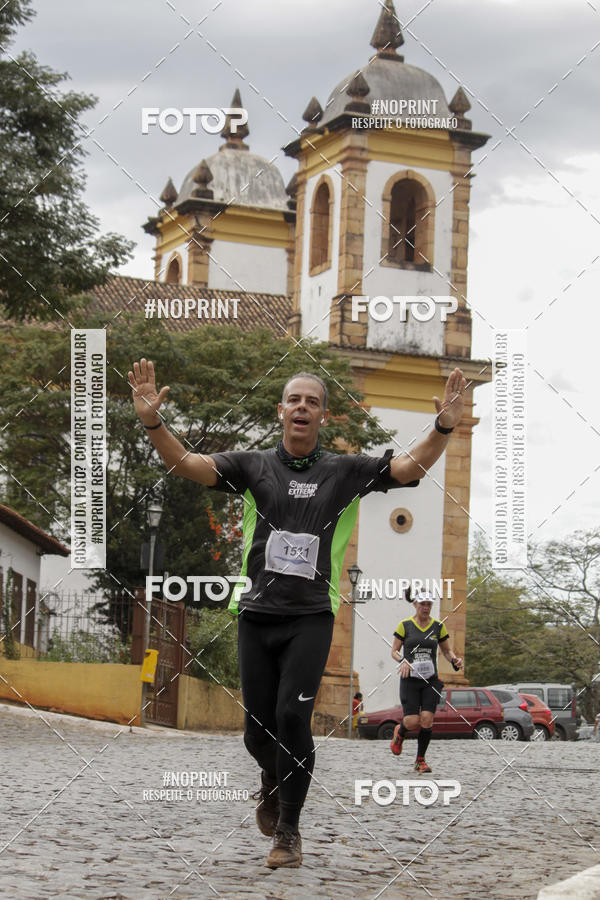 Buy your photos of the eventDesafio Extremo Estrada Real on Fotop
