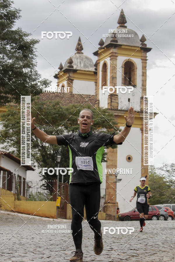 Buy your photos of the eventDesafio Extremo Estrada Real on Fotop